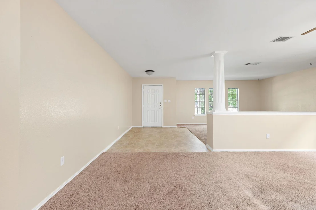 Photo of 11304 Pickard LN