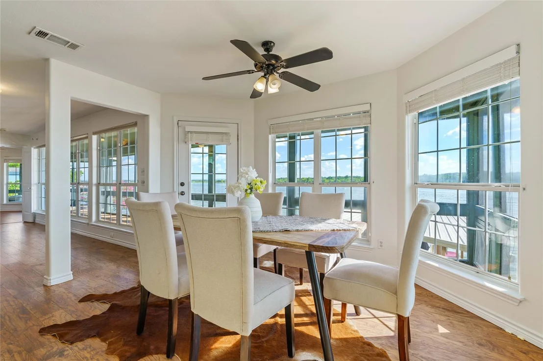 Photo of 130 Circle PT