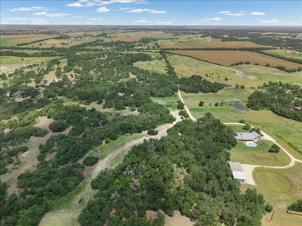 Photo of 2150 124 County RD