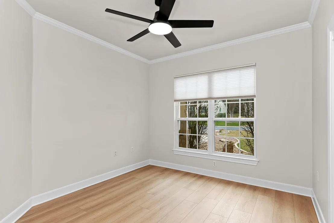 Photo of 511 Dove Hollow TRL