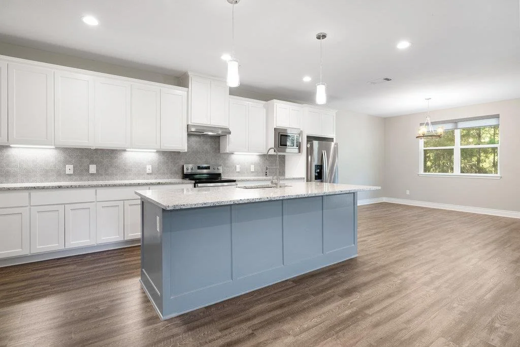 Photo of 200 Manawianui DR