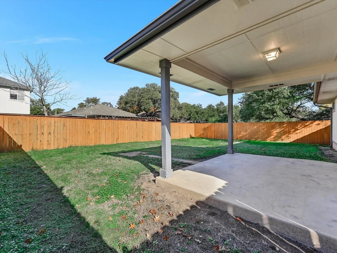 Photo of 2609 Johnathan WAY