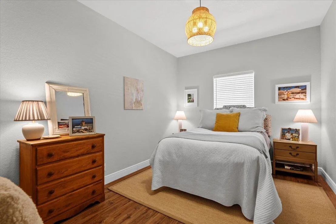 Photo of 3609 Sawmill DR