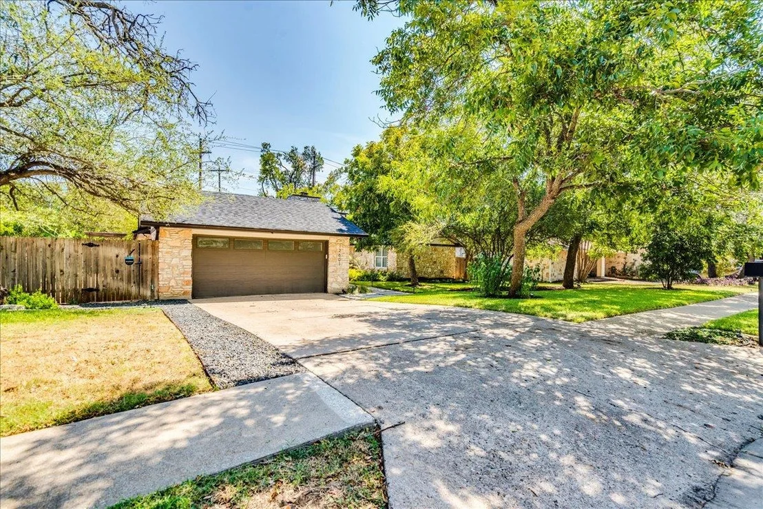 Photo of 12601 Gristmill CV