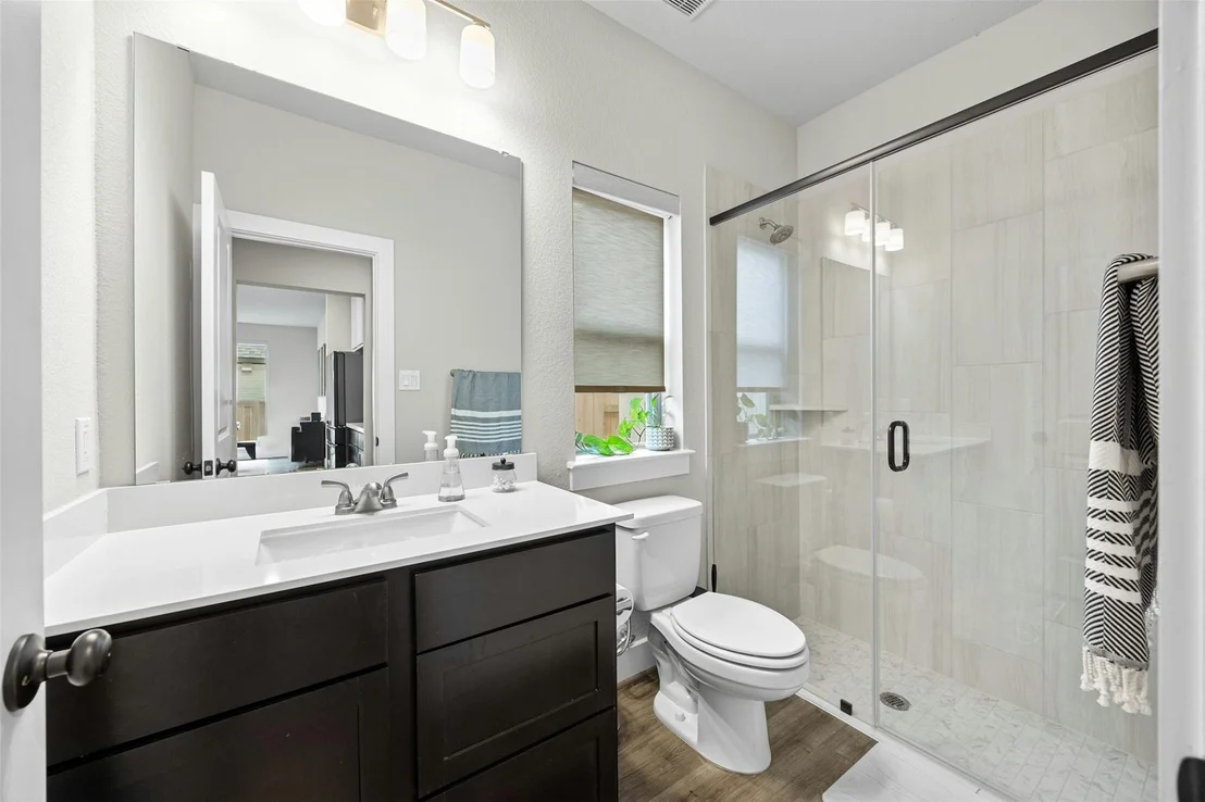 Photo of 417 Langhorne BND