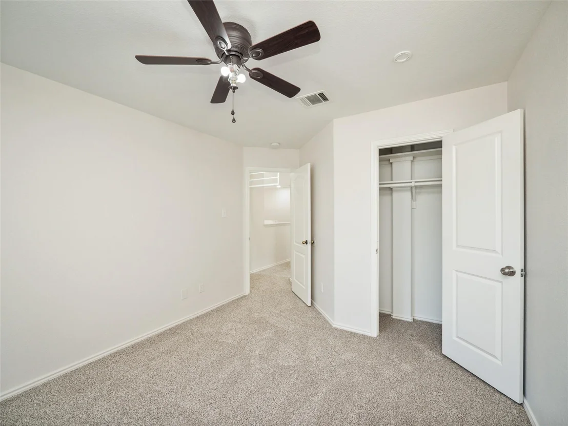 Photo of 1706 Timberwood DR
