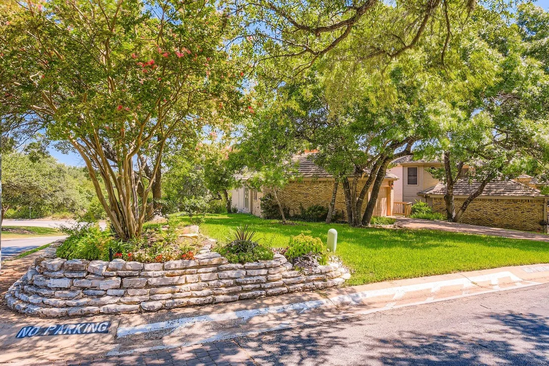 Photo of 3605 Fawn Creek PATH