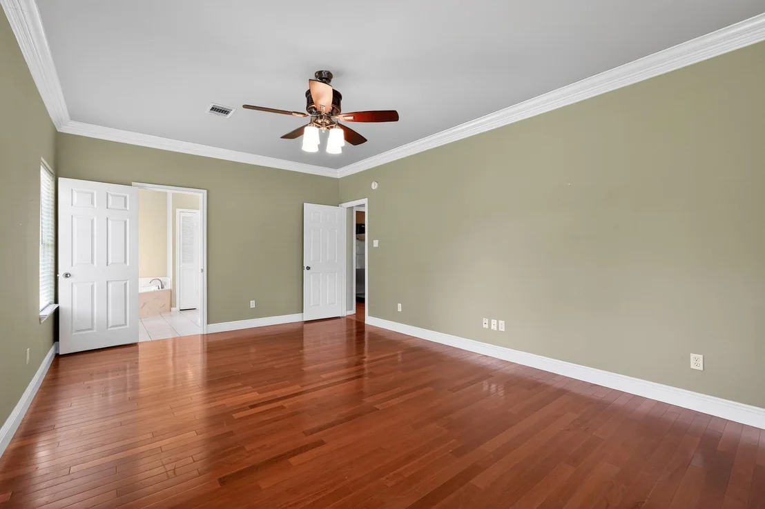 Photo of 410 Pinehurst DR