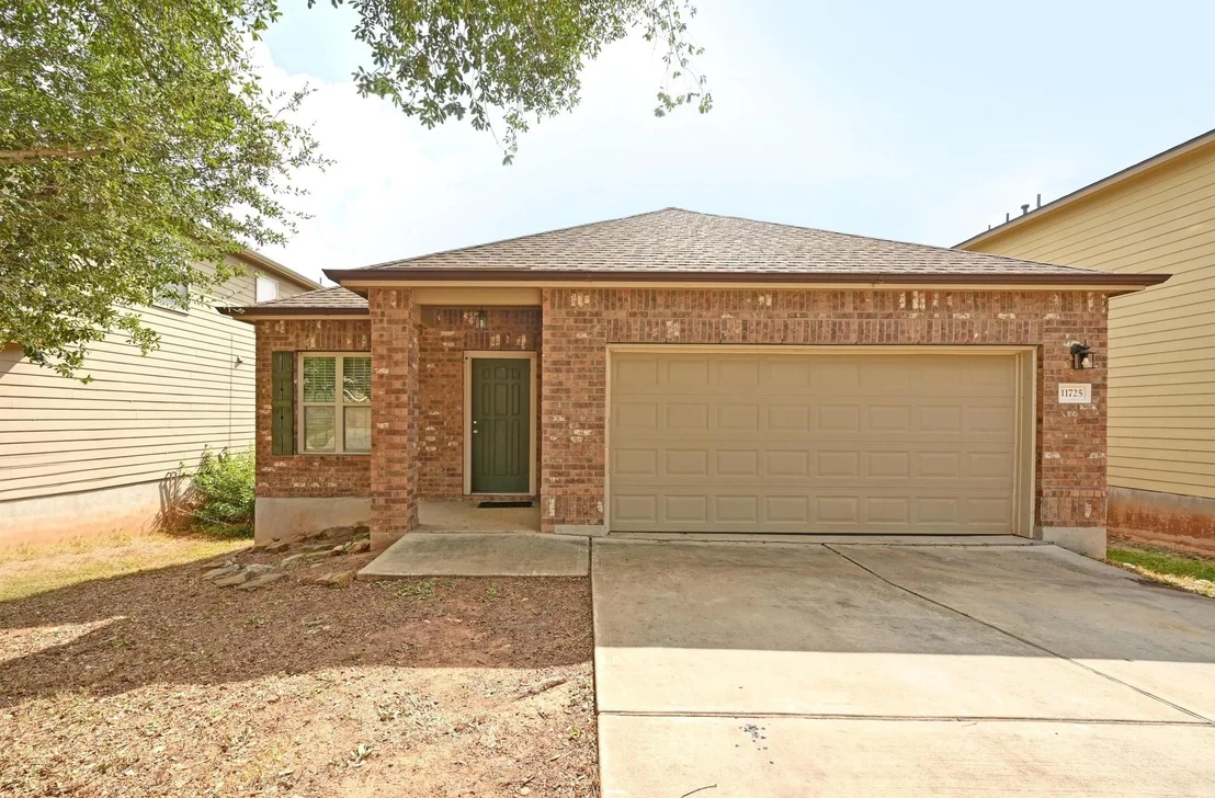 Photo of 11725 Alexs LN