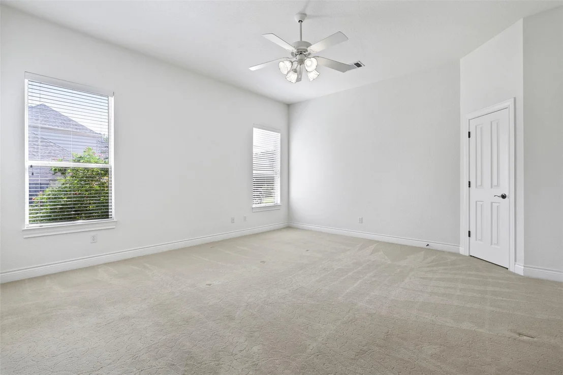 Photo of 110 Woodall DR