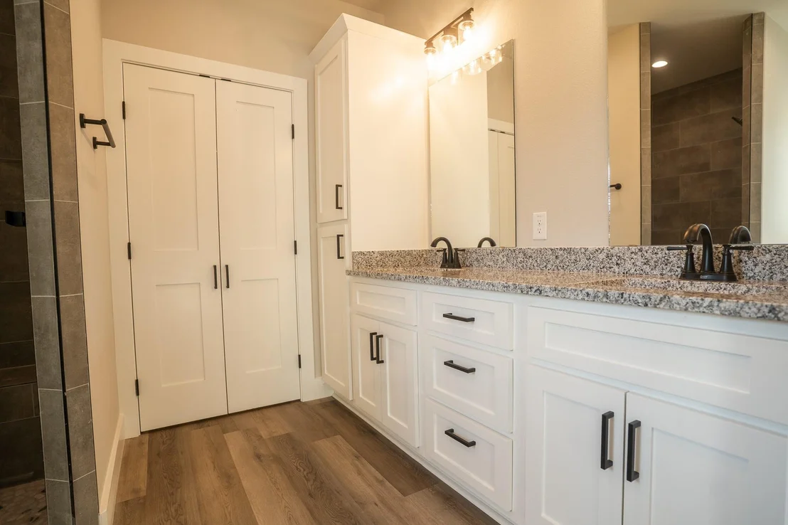Photo of 329 String Prairie WAY