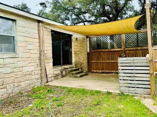 Photo of 5550 County Road 200