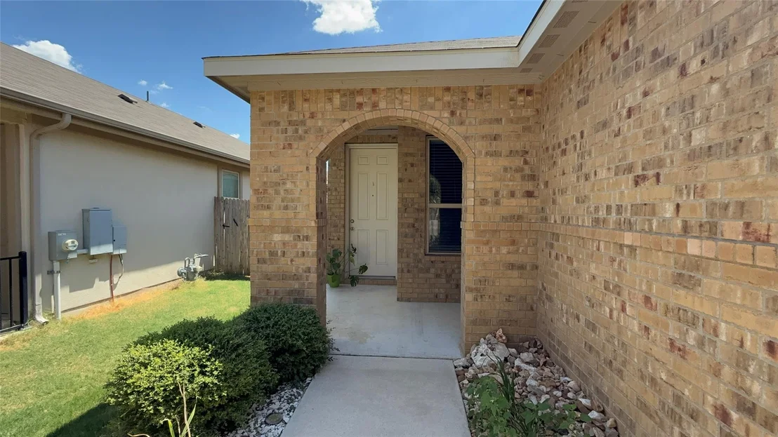 Photo of 113 Mountain Valley ST