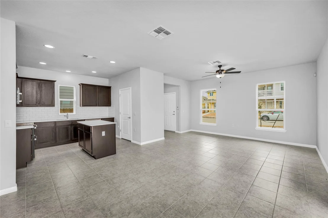 Photo of 9505 Morning Iris DR