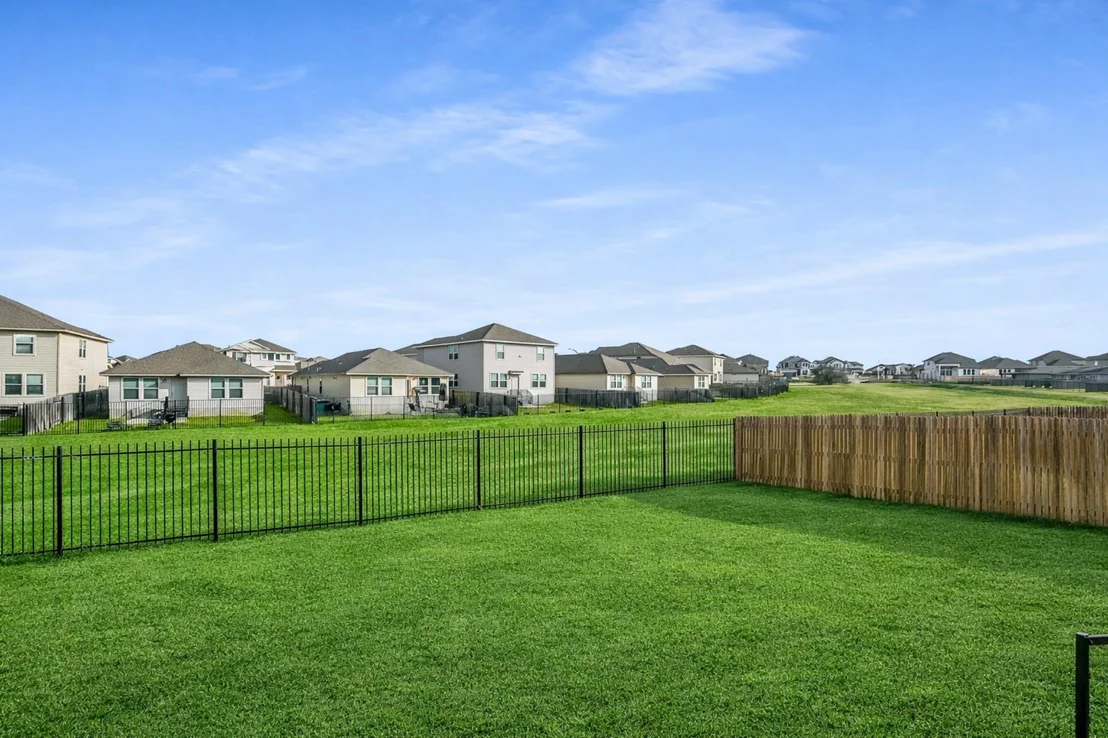 Photo of 5125 Vanner PATH