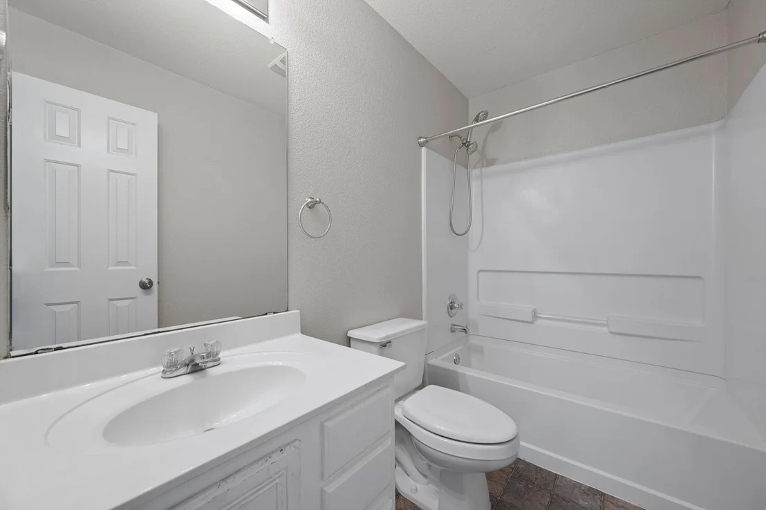 Photo of 4607 Lyra CIR