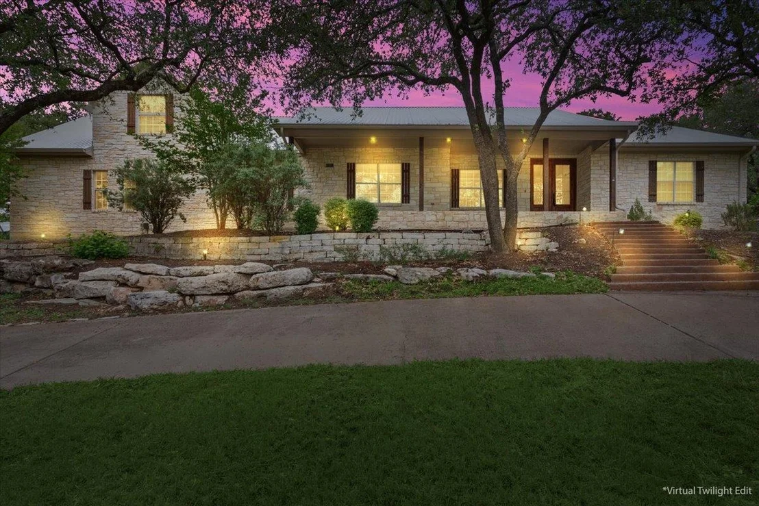 Photo of 2105 Red Rock DR