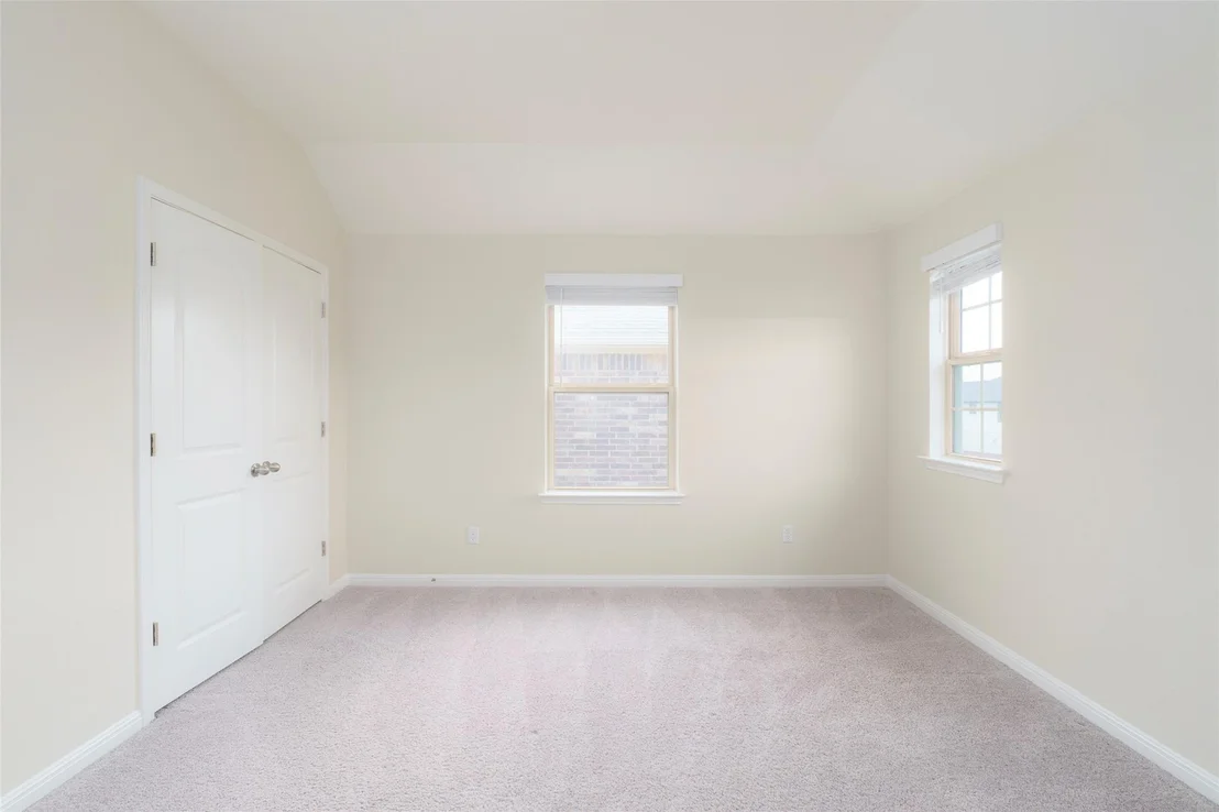 Photo of 3120 Bravo DR