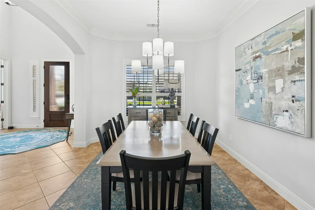 Photo of 15304 Harrier Marsh DR