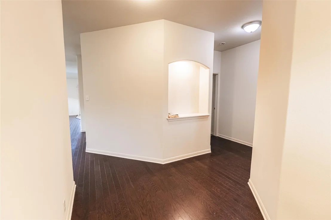 Photo of 11409 Satchel DR