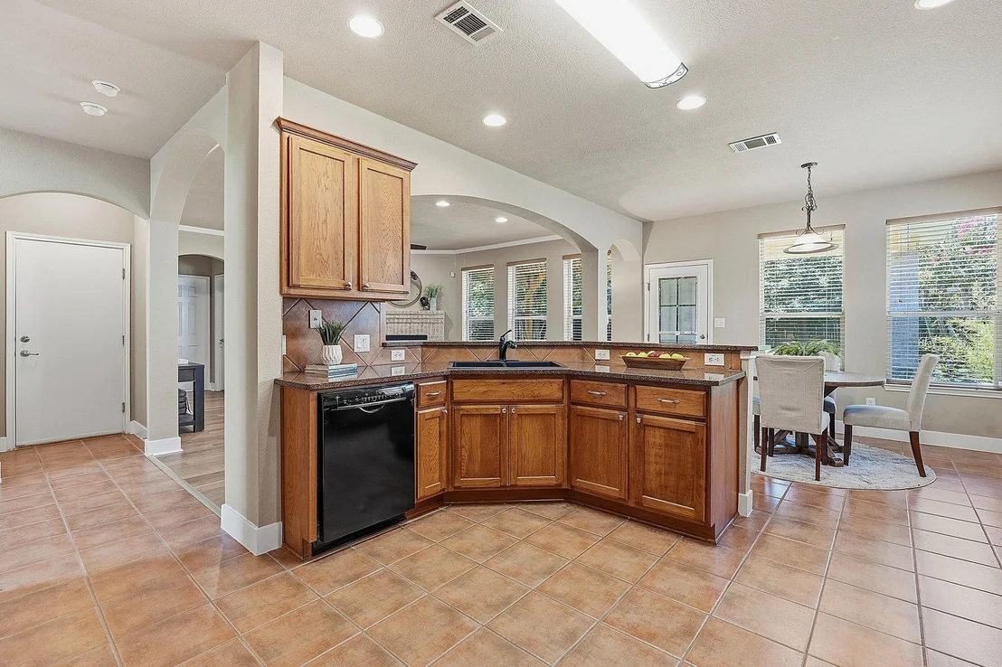 Photo of 9716 Pasatiempo DR