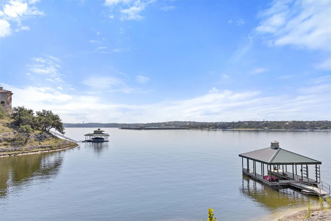 Photo of 1417 Osprey Ridge LOOP