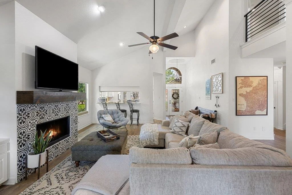 Photo of 30308 Briarcrest DR