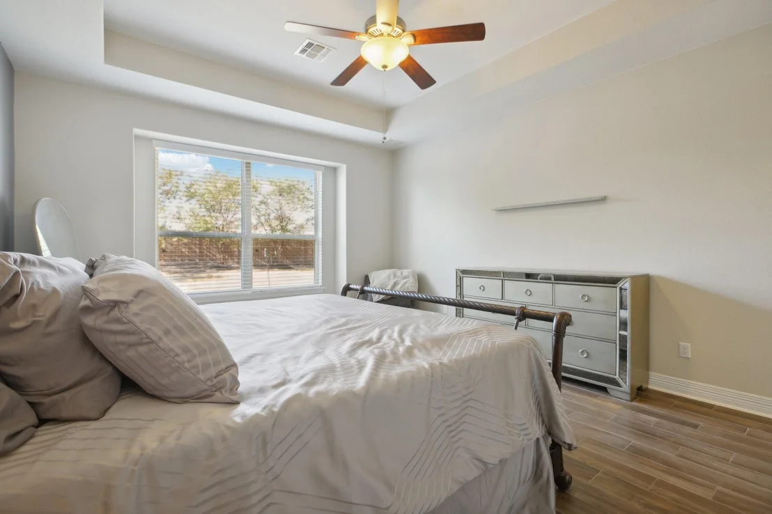 Photo of 18236 Crimson Apple WAY