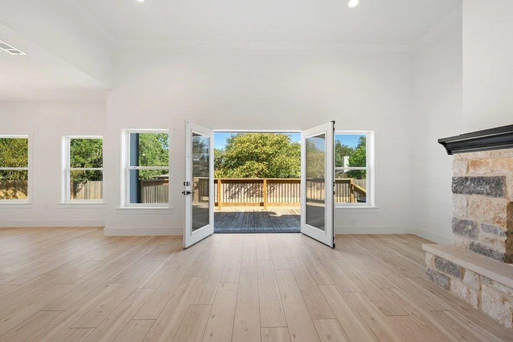 Photo of 4 Dalewood DR