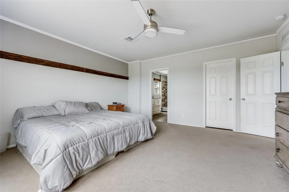 Photo of 1284 County Road 250