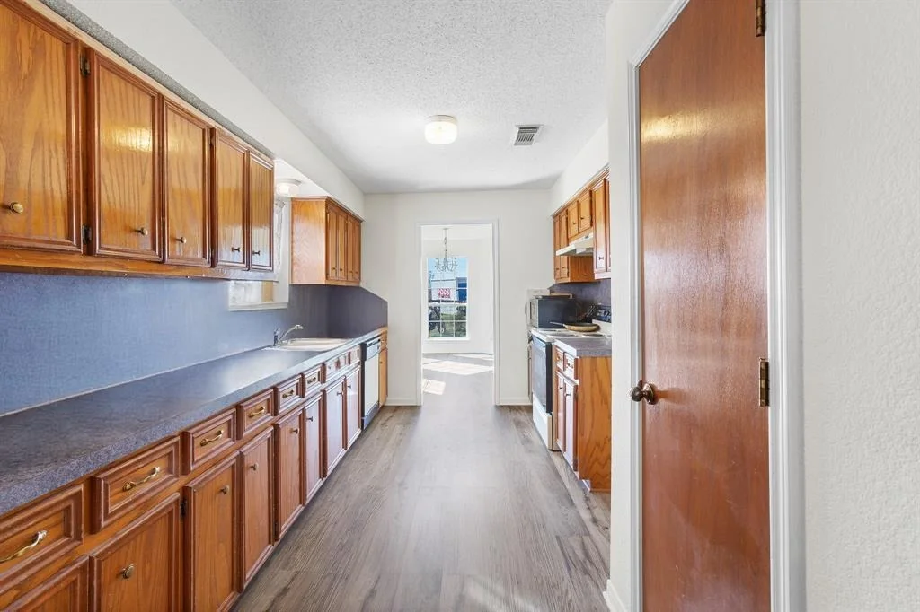 Photo of 8548 Old Lockhart RD