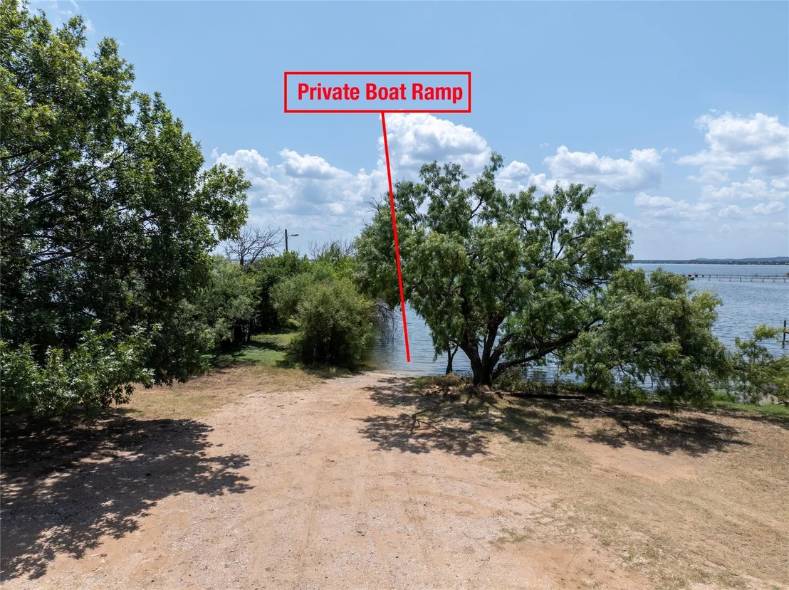 Photo of 13006 Ranch Road 2341