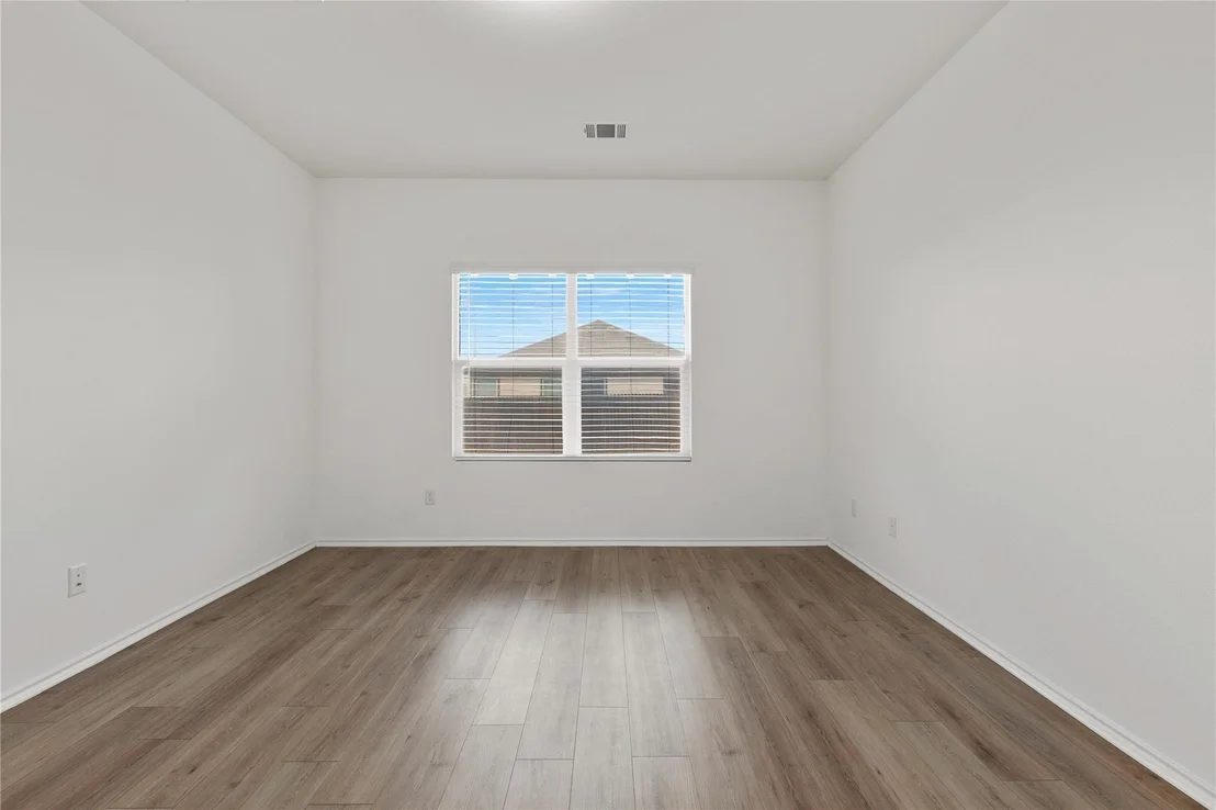Photo of 101 Rowdy Yates WAY