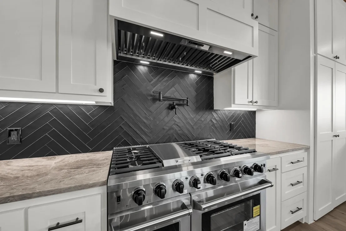 Photo of 101 Silver Way