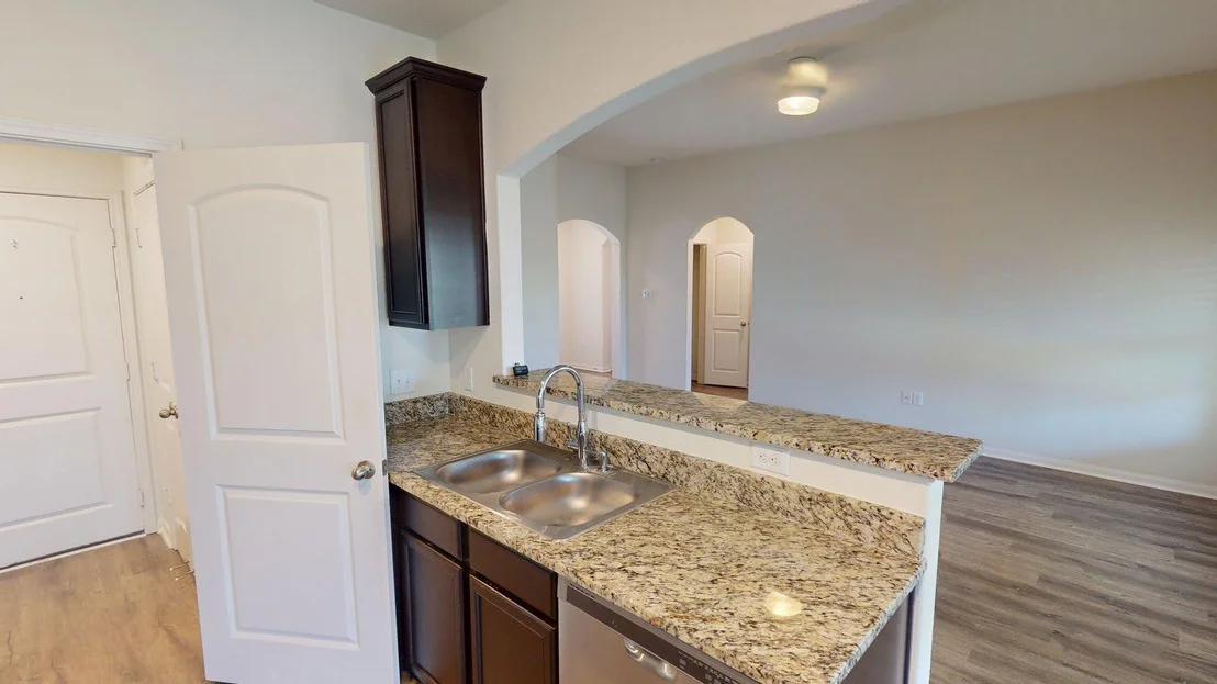 Photo of 1531 Twin Estates DR