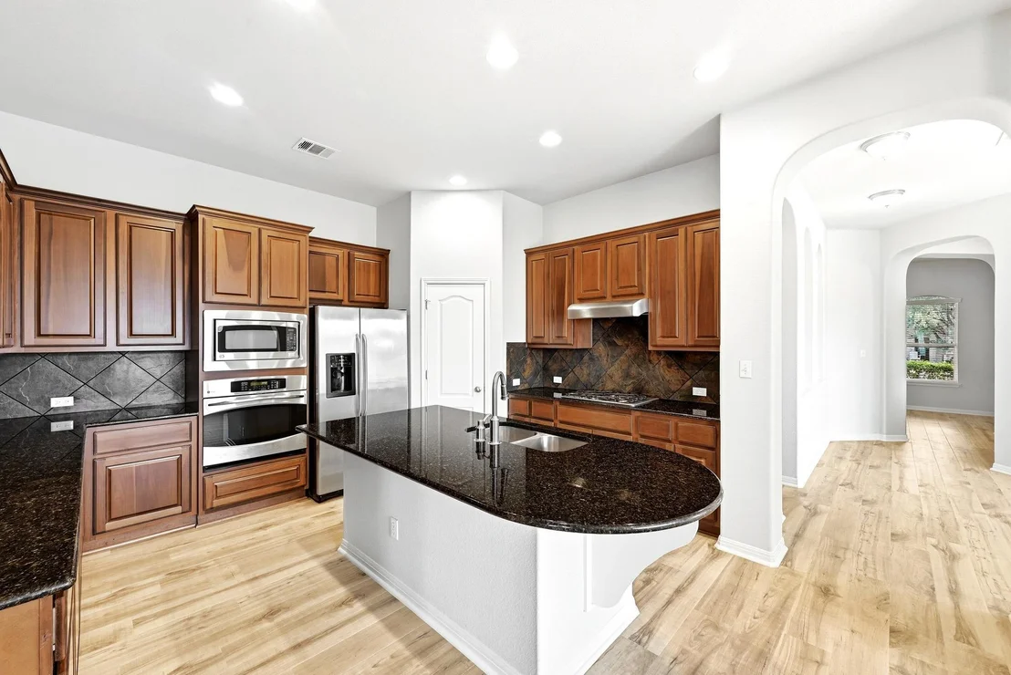 Photo of 18608 Wind Valley WAY