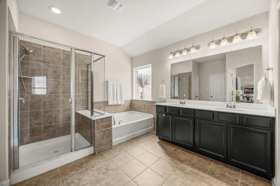Photo of 6205 Tanzanite DR
