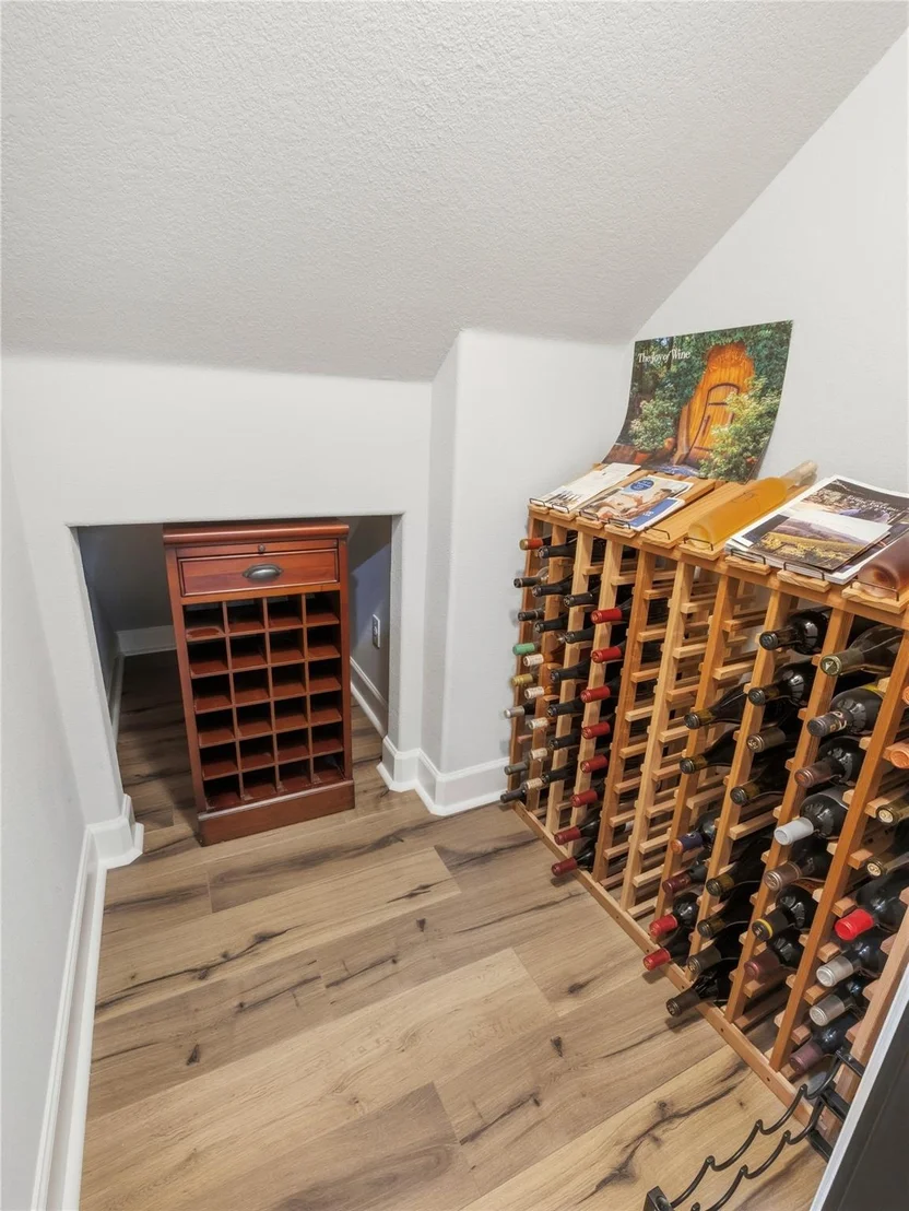 Photo of 1501 Chalk Bluff CT