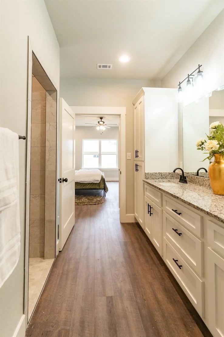 Photo of 316 String Prairie WAY