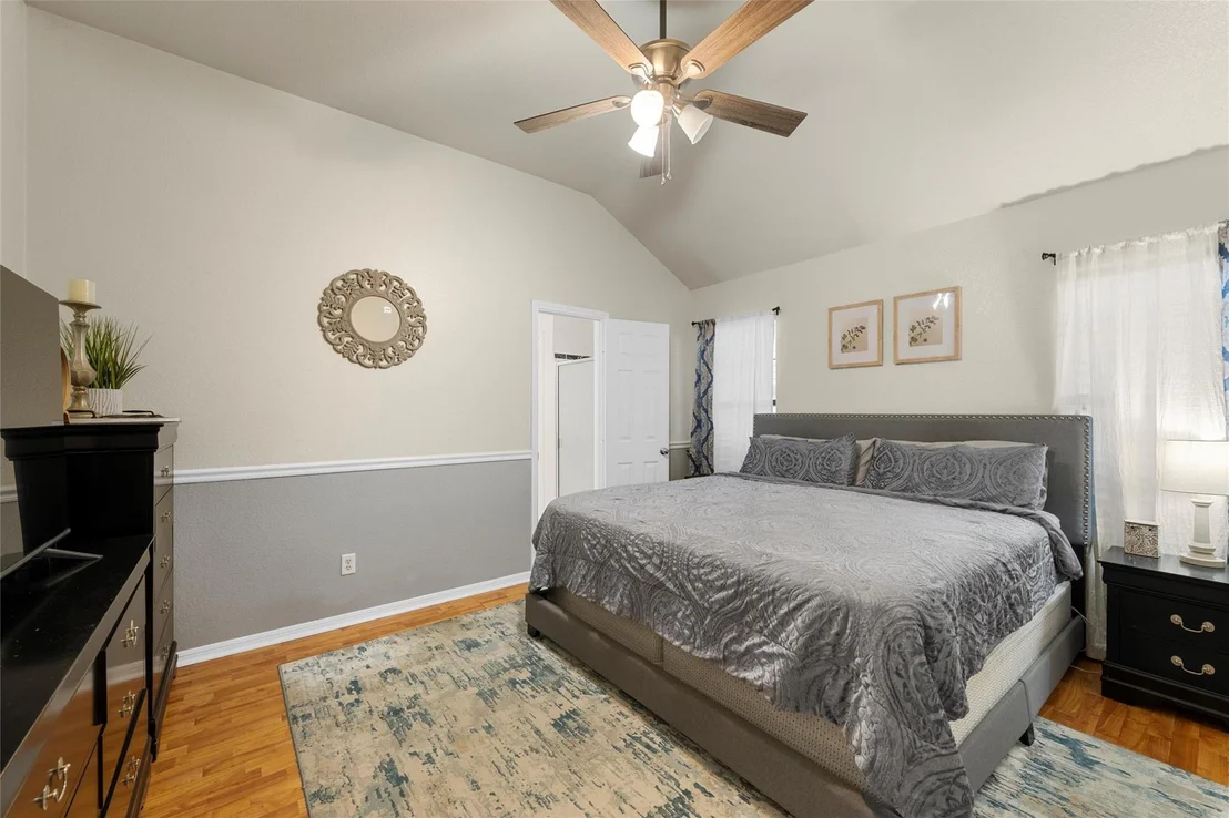 Photo of 4101 Barrington TRL