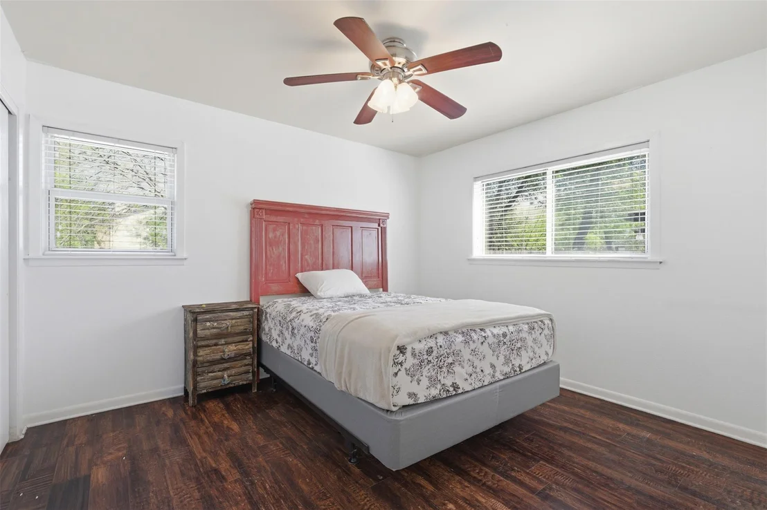 Photo of 106 Tower DR