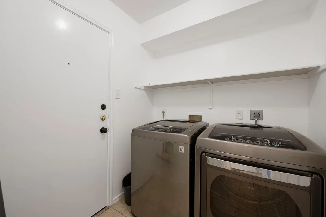 Photo of 1415 Mickey Mantle PL