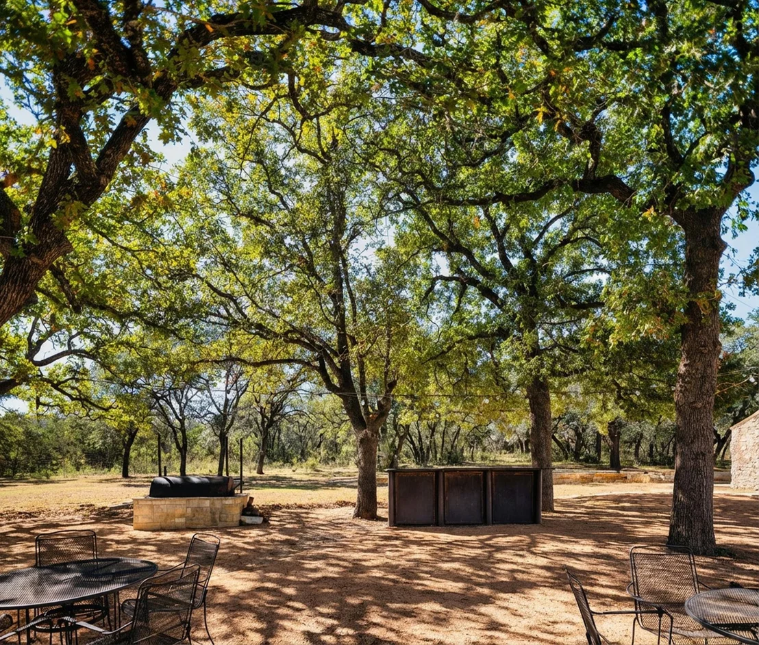 Photo of 25711 Hamilton Pool RD