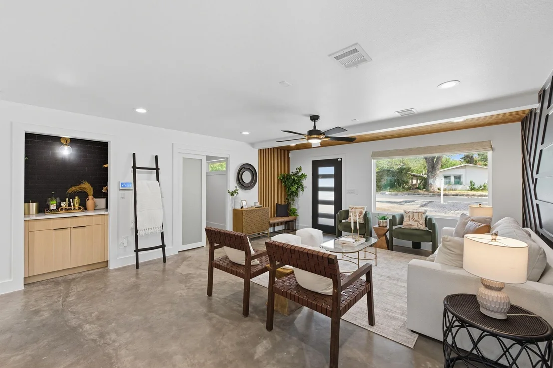Photo of 1409 Westmoor DR