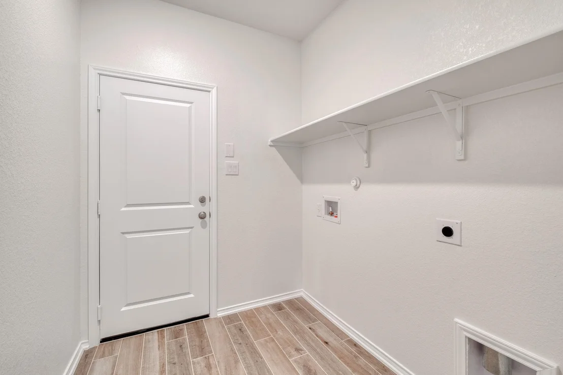 Photo of 3037 Carrizo TER