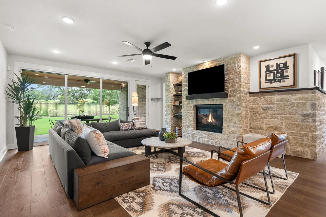 Photo of 383 Cistern WAY