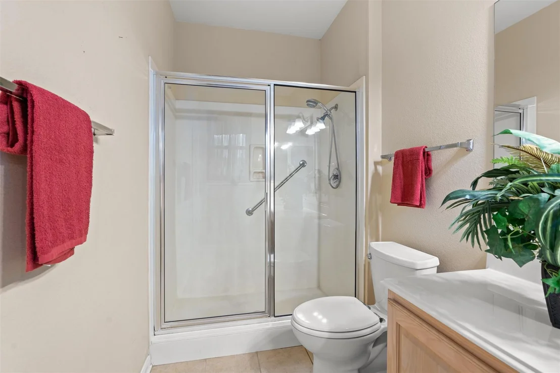 Photo of 214 Whispering Wind DR