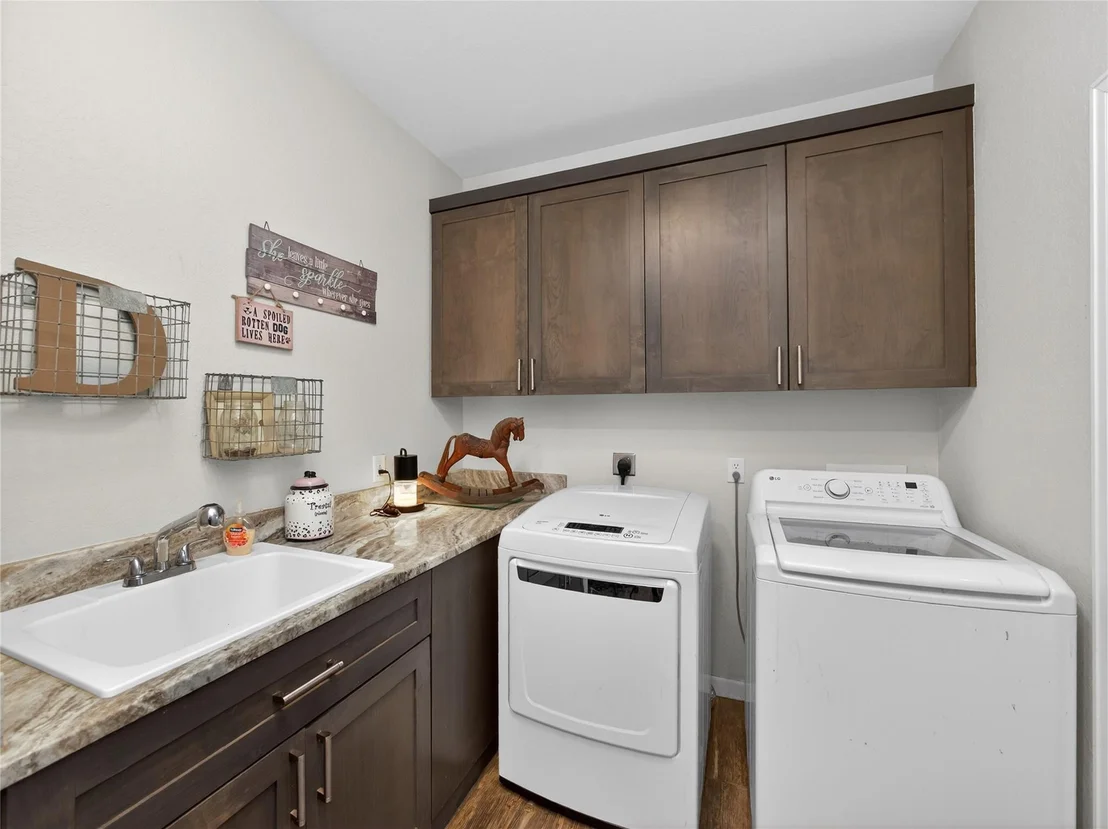 Photo of 494 Flash CIR