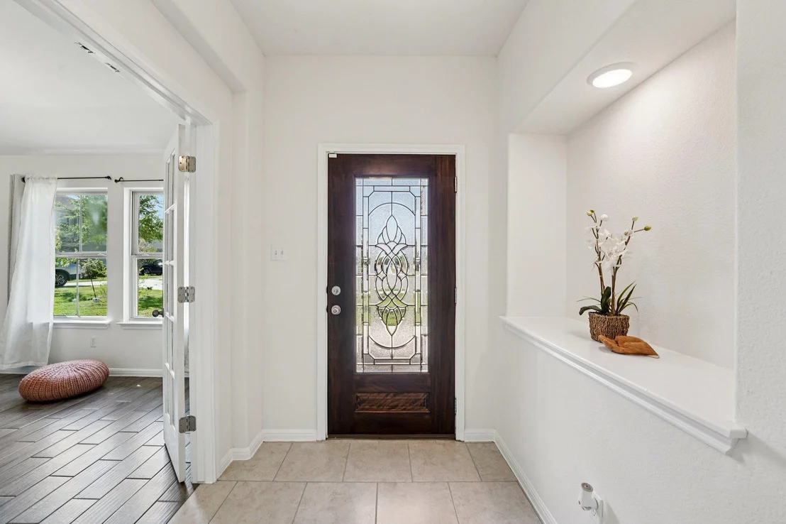 Photo of 210 Helen RD