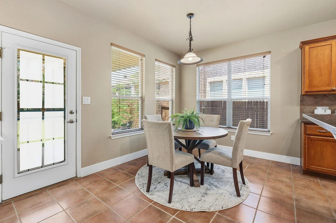 Photo of 9716 Pasatiempo DR